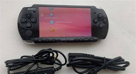 Psp 3000 PenalbaWeb.com