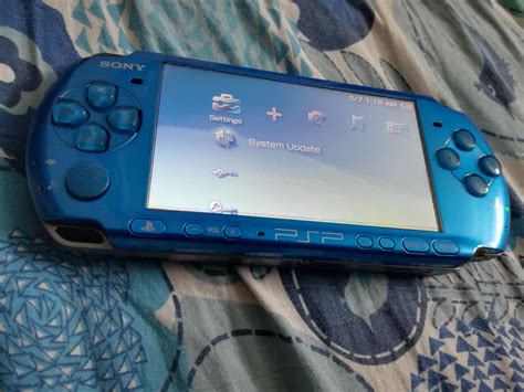Psp 3004 PenalbaWeb.com