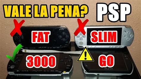 Psp fat PenalbaWeb.com