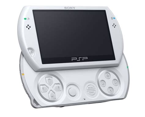 Psp go PenalbaWeb.com