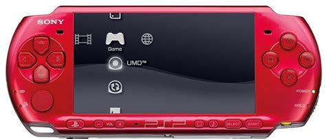 Psp lite PenalbaWeb.com