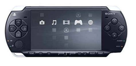Psp movil PenalbaWeb.com