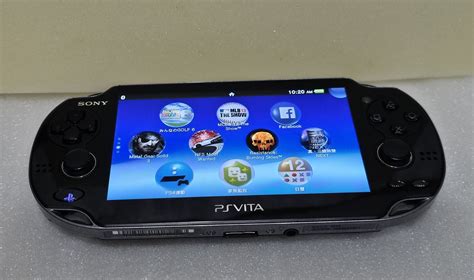 Psp nds PenalbaWeb.com
