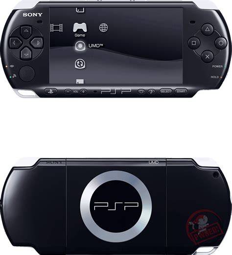 Psp slim black PenalbaWeb.com