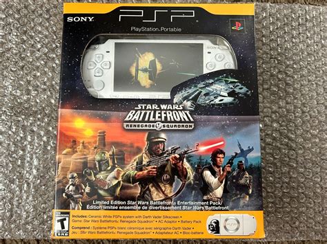 Psp star PenalbaWeb.com