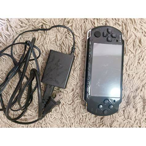 Psp4 PenalbaWeb.com