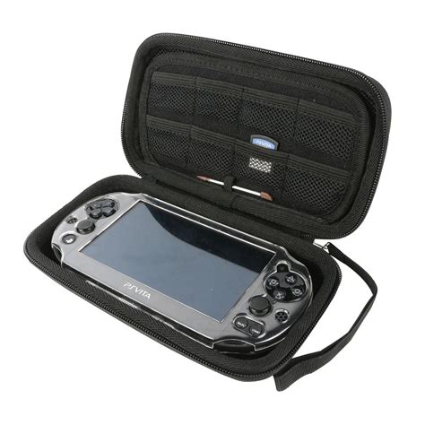 Psvita funda PenalbaWeb.com