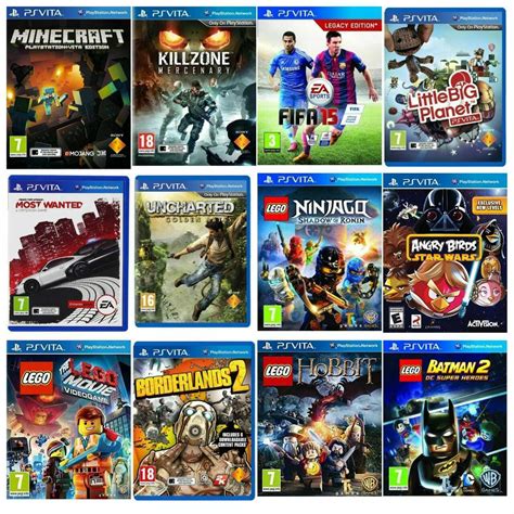 Psvita juegos PenalbaWeb.com
