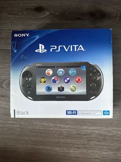 Psvita wifi PenalbaWeb.com