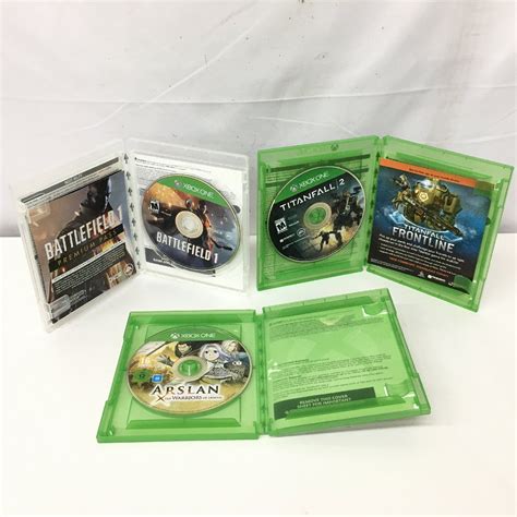 Psvita xbox PenalbaWeb.com