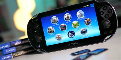 Psvita PenalbaWeb.com