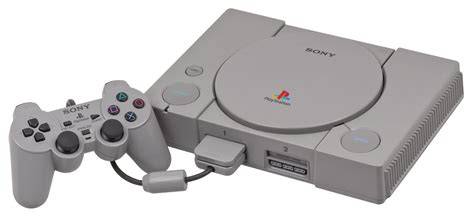 Psx ps1 PenalbaWeb.com