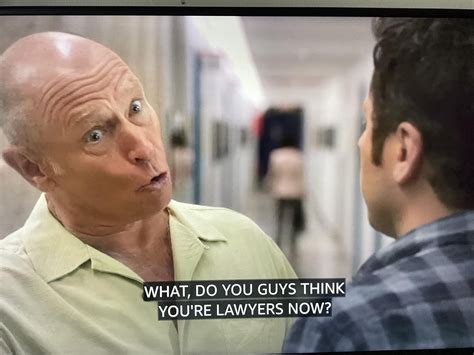 Psych rare PenalbaWeb.com
