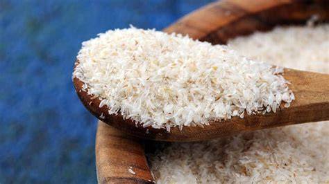 Psyllium PenalbaWeb.com