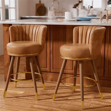 Pub bar chairs PenalbaWeb.com