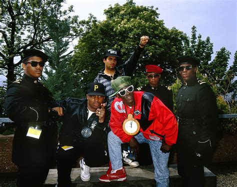 Public enemy PenalbaWeb.com