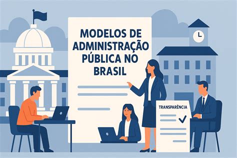Publica PenalbaWeb.com