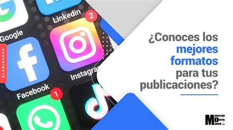 Publicaciones PenalbaWeb.com