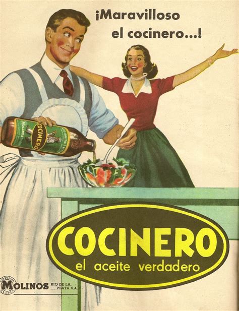 Publicidad antiguas PenalbaWeb.com