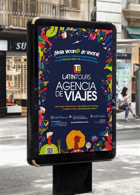 Publicidad cartel PenalbaWeb.com