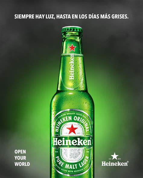 Publicidad cerveza PenalbaWeb.com