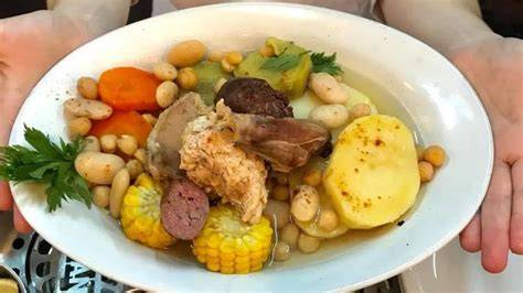 Puchero PenalbaWeb.com