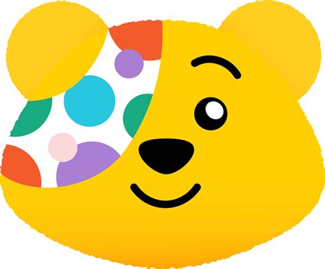 Pudsey PenalbaWeb.com