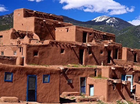 Pueblos PenalbaWeb.com