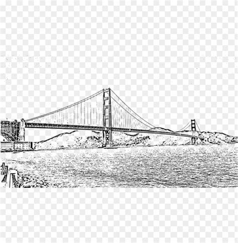 Puente blanco PenalbaWeb.com