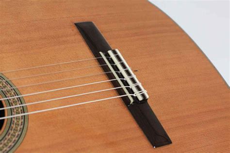 Puente guitarra PenalbaWeb.com