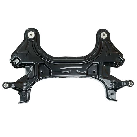 Puente motor PenalbaWeb.com