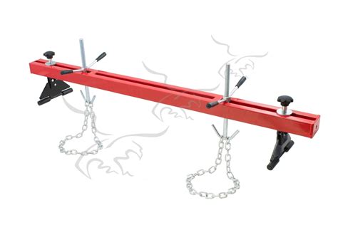 Puente para motores PenalbaWeb.com