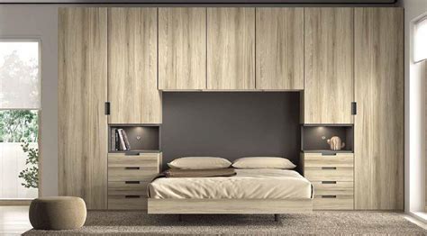 Puente nido PenalbaWeb.com