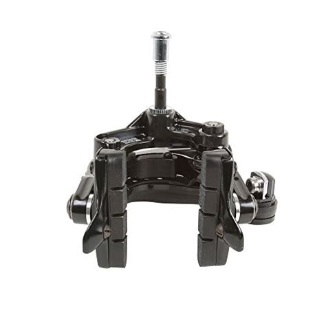 Puentes freno PenalbaWeb.com