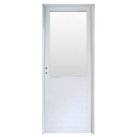 Puerta aluminio PenalbaWeb.com