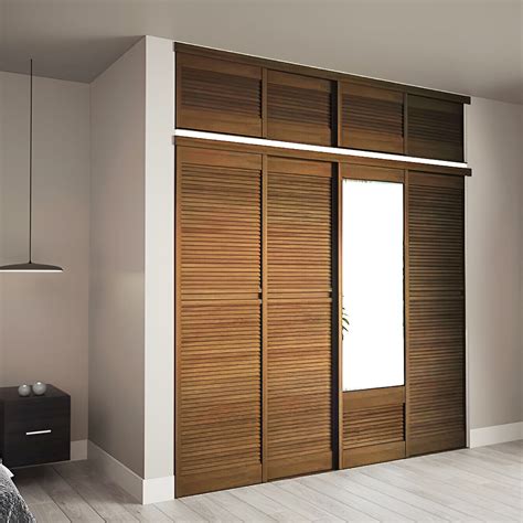 Puerta armario madera PenalbaWeb.com