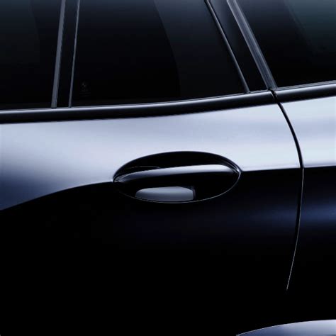 Puerta bmw PenalbaWeb.com