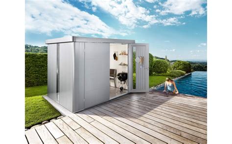 Puerta caseta PenalbaWeb.com