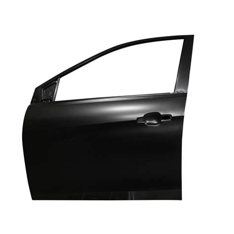 Puerta delantera izquierda PenalbaWeb.com