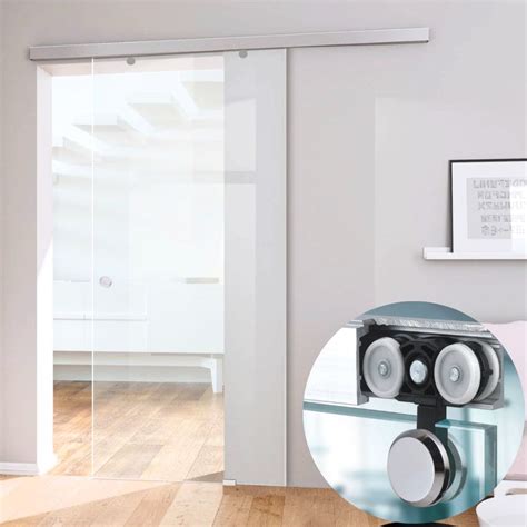 Puerta deslizante PenalbaWeb.com