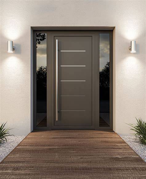 Puerta entrada PenalbaWeb.com