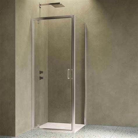 Puerta mampara ducha 70x70 PenalbaWeb.com