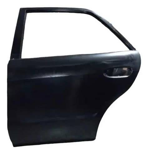 Puerta mazda 626 PenalbaWeb.com