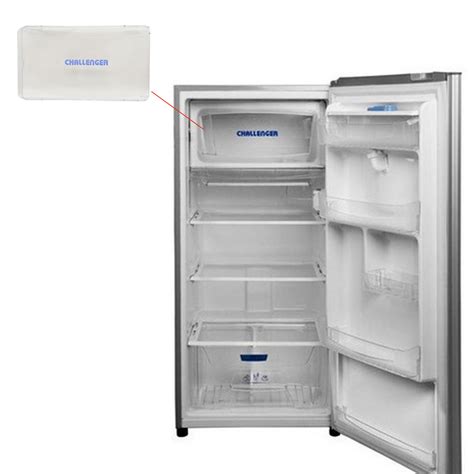 Puerta nevera PenalbaWeb.com