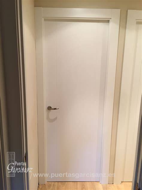 Puerta paso PenalbaWeb.com