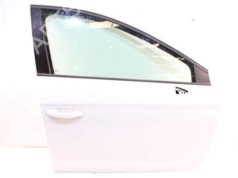 Puerta seat leon PenalbaWeb.com
