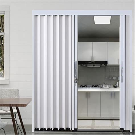 Puertas de acordeon PenalbaWeb.com