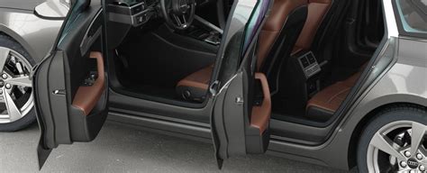 Puertas audi PenalbaWeb.com