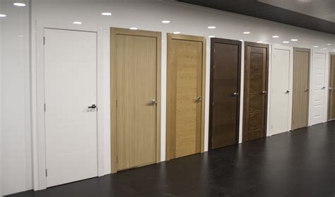 Puertas barcelona PenalbaWeb.com
