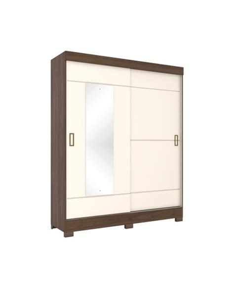 Puertas castano PenalbaWeb.com